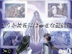 KEY→10