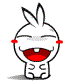 不好笑gif