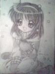 IMG0147Ajpg