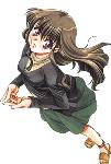 yaojpg