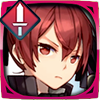 21png