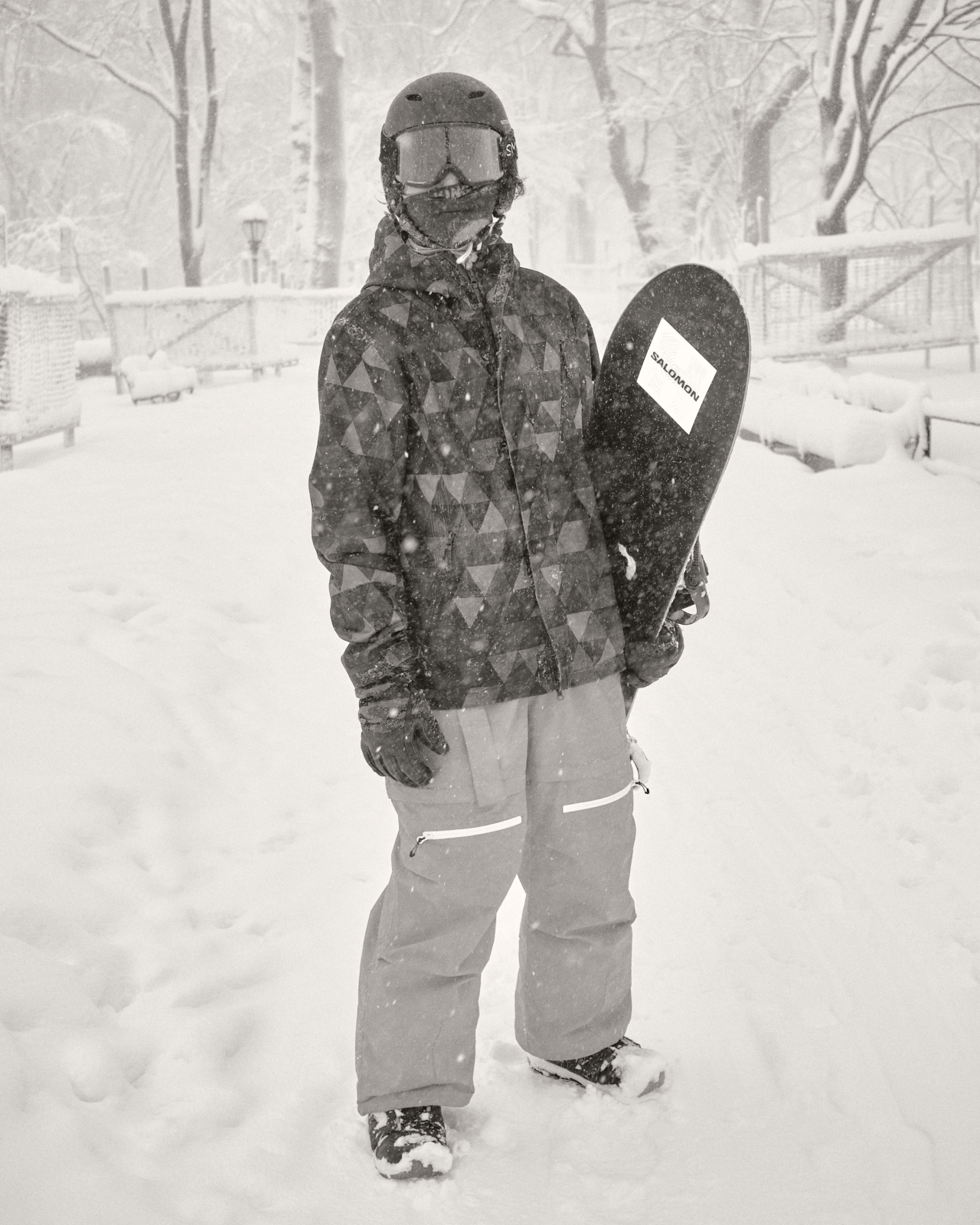 NY Feb23