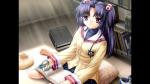 CLANNAD